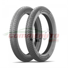 COP. 130/70 -13 63S CITY EXTRA